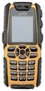 Мобильный телефон Sonim XP3 QUEST PRO - Чебаркуль