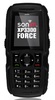 Сотовый телефон Sonim XP3300 Force Black - Чебаркуль