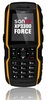 Сотовый телефон Sonim XP3300 Force Yellow Black - Чебаркуль