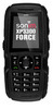 Мобильный телефон Sonim XP3300 Force - Чебаркуль