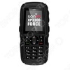 Телефон мобильный Sonim XP3300. В ассортименте - Чебаркуль