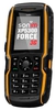 Мобильный телефон Sonim XP5300 3G - Чебаркуль