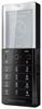 Мобильный телефон Sony Ericsson Xperia Pureness X5 - Чебаркуль