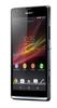 Смартфон Sony Xperia SP C5303 Black - Чебаркуль