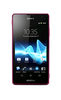 Смартфон Sony Xperia TX Pink - Чебаркуль